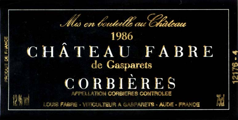 Corbieres-Fabre 1986.jpg